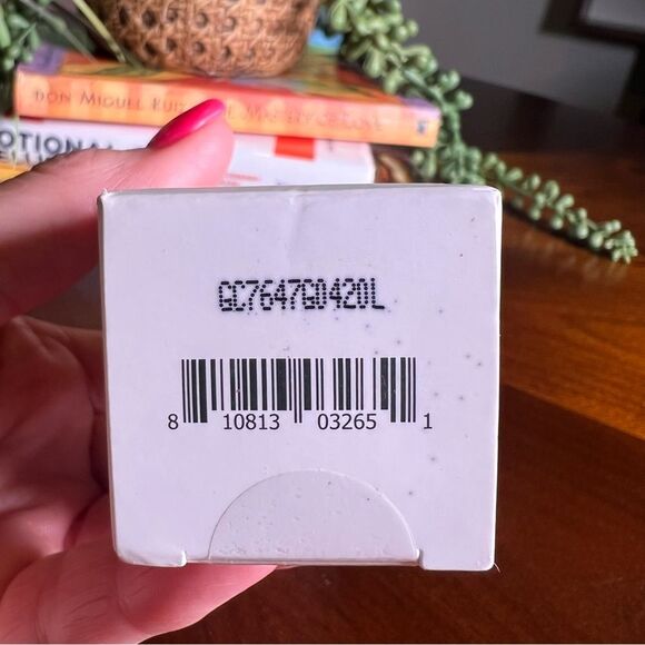 Beautybio GloFacial Concentrate SEALED salicylic acid and hyaluronic acid. - Picture 5 of 7